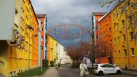 Zitava Mad 04